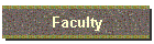 Piano & Chamber Music Institute Faculty