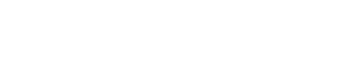 Samford University Academy of the Arts Homepage