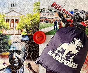 Send your student some encouragement